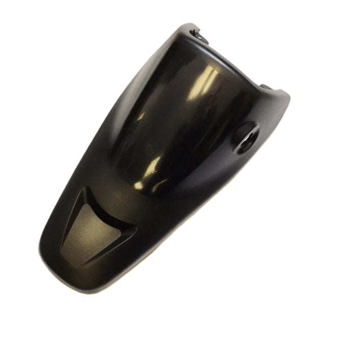 CAPAC CAPOTA SUZUKI LT-A 50 2002-2005 [2]