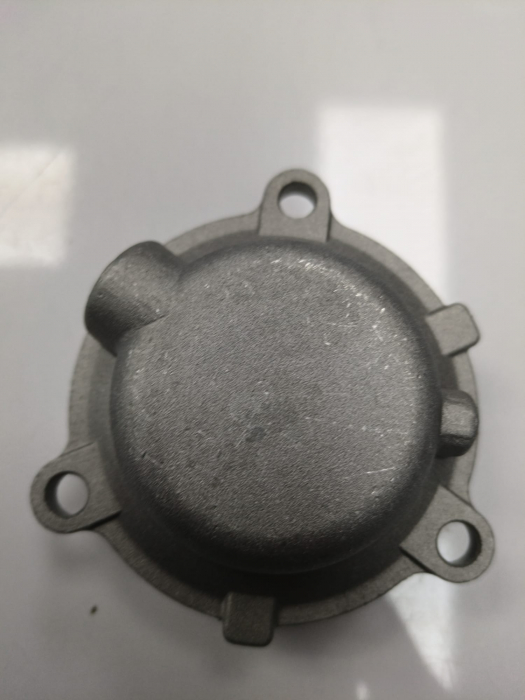 CAPAC STANGA CFMOTO 400-625 TOURING [1]