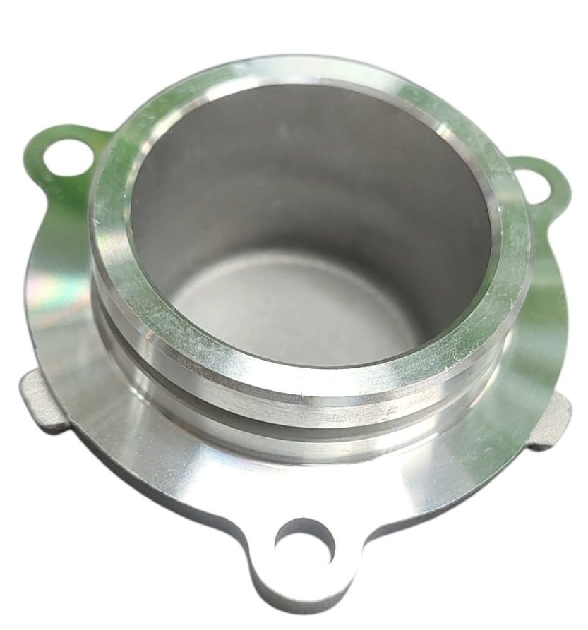 CAPAC STANGA CFMOTO 400-625 TOURING [2]