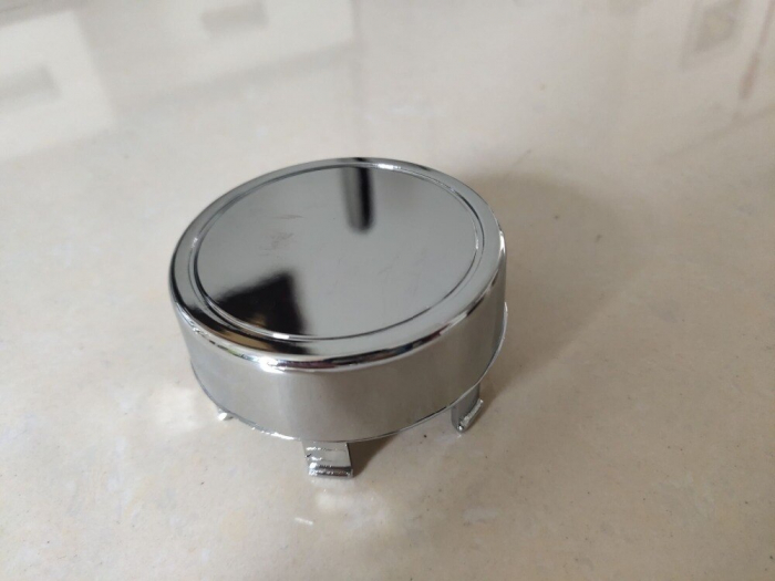 CAPAC ROATA CFMOTO 450/500/550/625/800/1000 2007-2016 [2]