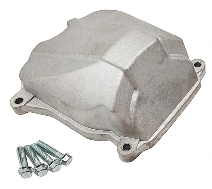 CAPAC CULBUTORI CAN-AM 400/450/500/570/650/800/850/1000 2004-2023 + SURUBURI [2]
