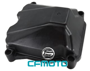 CAPAC CHIULOASA CFMOTO 400/450/520/550/600/800/850/1000  2013-2025 [1]