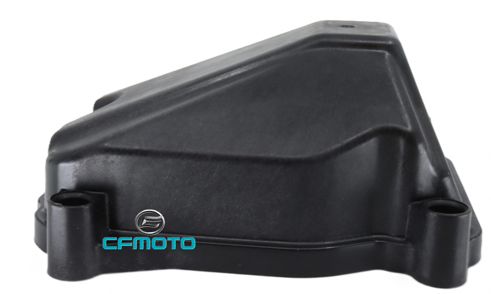 CAPAC CHIULOASA CFMOTO 400/450/520/550/600/800/850/1000  2013-2025 [2]
