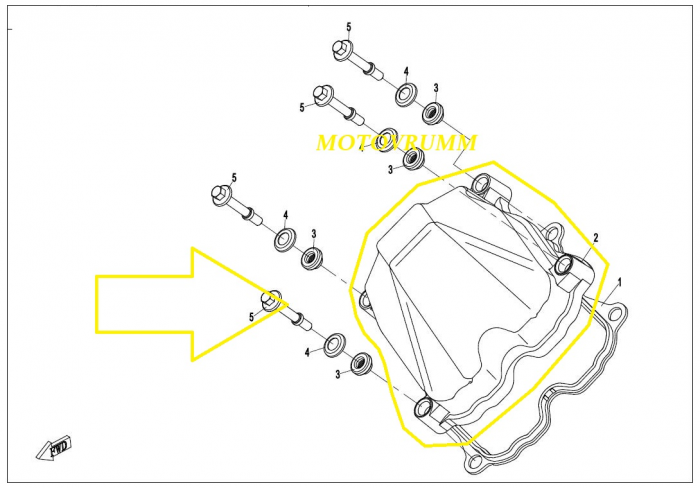 CAPAC ALUMINIUM CFMOTO 400-1000 [2]
