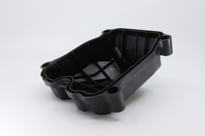CAPAC CHIULOASA CFMOTO 400/450/550/600/800/1000 0800-021001 2013-2022 [1]