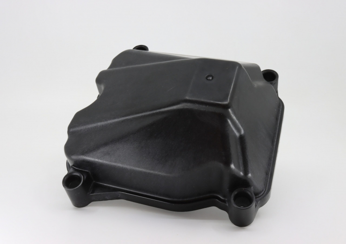 CAPAC CHIULOASA CFMOTO 400/450/550/600/800/1000 0800-021001 2013-2022 [2]