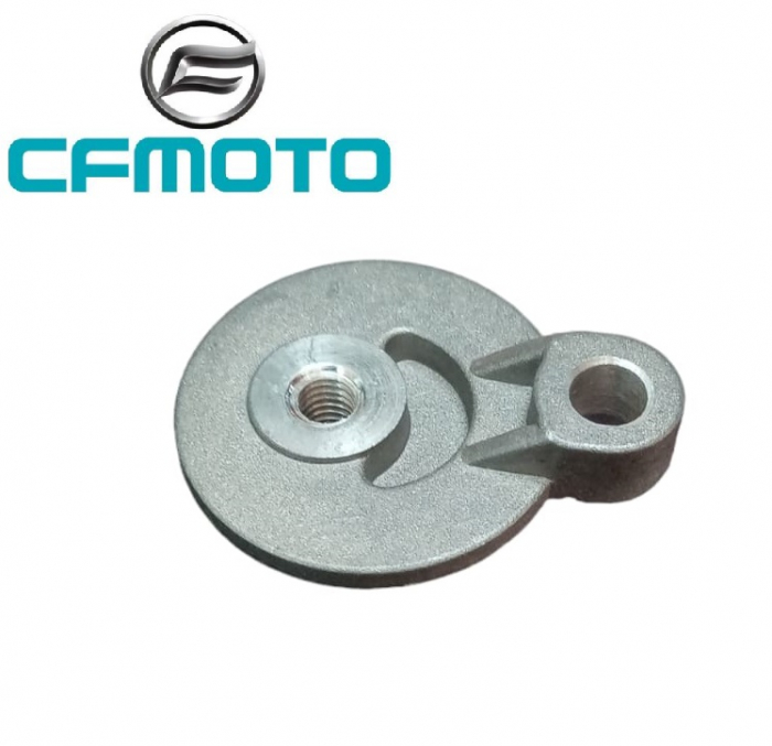 CAPAC AX CAME CHIULOASA CFMOTO 500 / 625 11-16 [1]