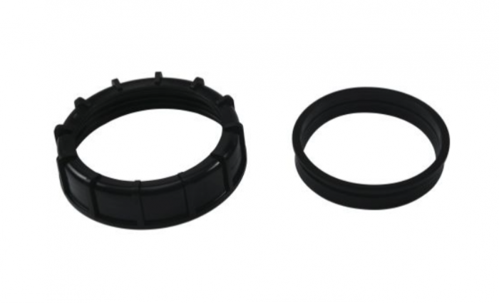 Capac cu garnitura pompa benzina CAN-AM MAVERICK SPORT, MAVERICK SPORT 1000 DPS,  XMR,  XRC [1]
