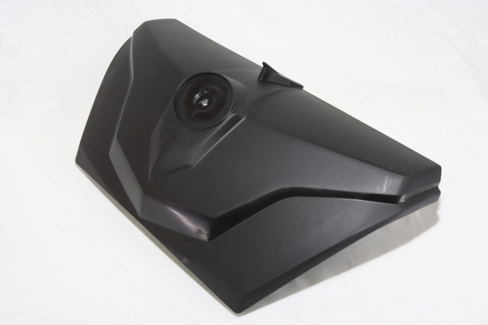 CAPAC CUTIE SPATE CFMOTO 520 / 600 2016-2020 [1]