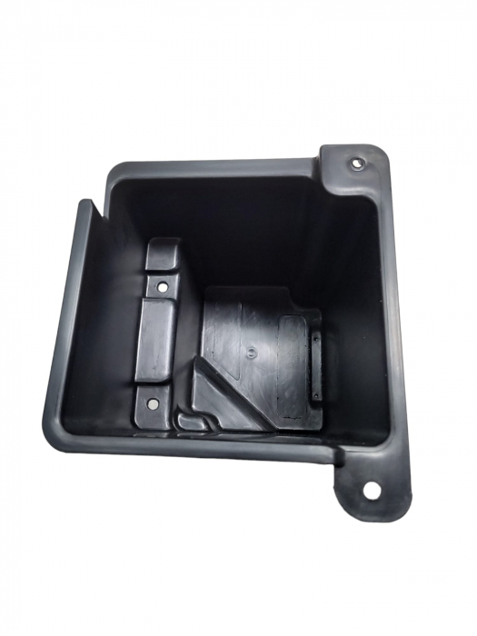 CAPAC DEPOZITARE CFMOTO CF500 / CF625 2007-2016 [1]