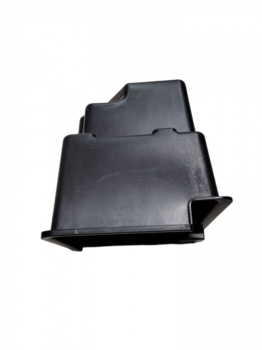 CAPAC DEPOZITARE CFMOTO CF500 / CF625 2007-2016 [2]