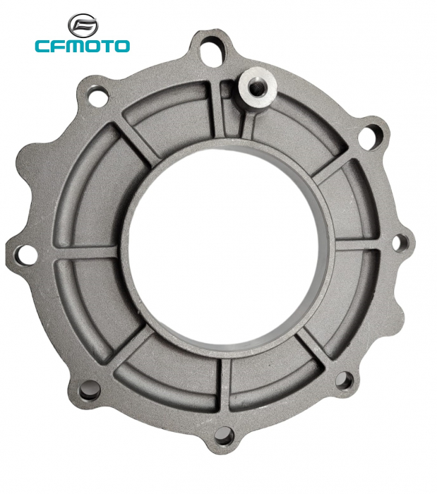 CAPAC DREAPTA DIFERENTIAL SPATE CF MOTO OEM: 0180-334001-0080 [1]