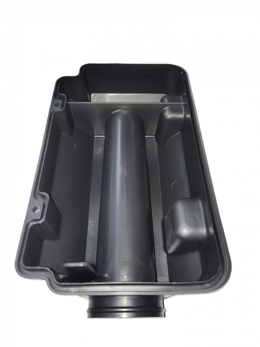 CAPAC FILTRU AER SUPERIOR CFMOTO CFORCE 600/625 TOURING 2021-2024 [2]