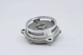 CAPAC FILTRU ULEI / CAPAC SORB ULEI CFMOTO  0GR0-011001 [5]