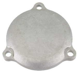 CAPAC FILTRU ULEI CFMOTO 400/450/520/550/625/800/820/850/1000 2016-2023 [1]