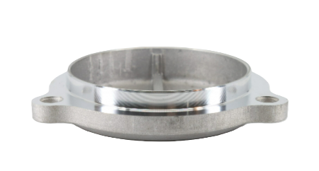 CAPAC FILTRU ULEI CFMOTO 400/450/520/550/625/800/820/850/1000 2016-2023 [2]