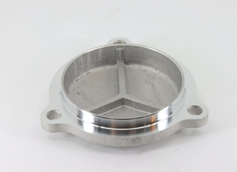 CAPAC FILTRU ULEI CFMOTO 400/450/520/550/625/800/820/850/1000 2016-2023 [3]