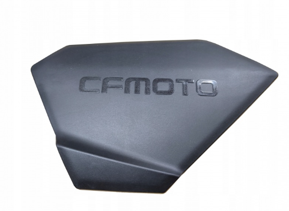 CAPAC FILTRU ULEI CFMOTO CFORCE 600 2022-2024 [1]