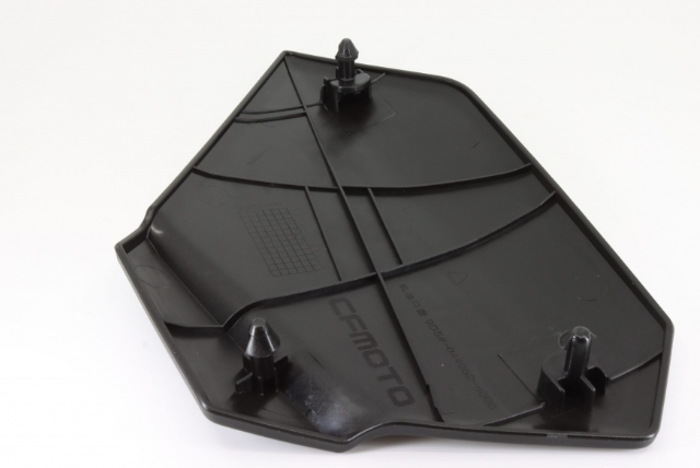 CAPAC FILTRU ULEI CFMOTO CFORCE 600 2022-2024 [2]