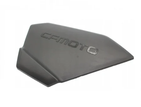 CAPAC FILTRU ULEI CFMOTO CFORCE 600 / 625 2020-2026 [4]