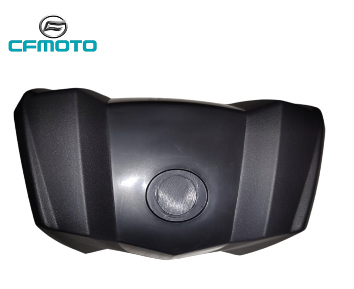 CAPAC GHIDON CFMOTO 400/450/520/550/600/625 [1]