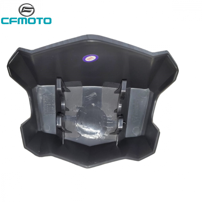 CAPAC GHIDON CFMOTO 400/450/520/550/600/625 [3]
