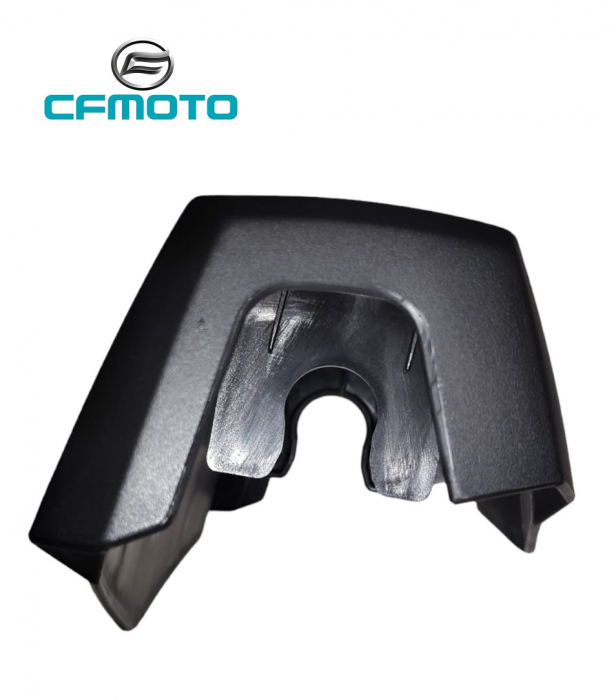 CAPAC GHIDON CFMOTO 400/450/520/550/600/625 [2]
