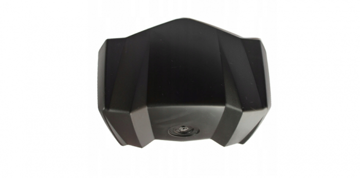 CAPAC GHIDON CFMOTO 400/450/520/550/600/625 [6]