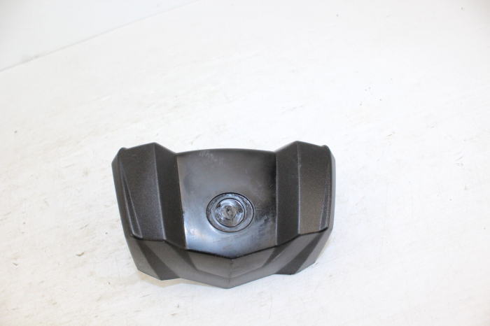 CAPAC GHIDON CFMOTO 400/450/520/550/600/625 [5]