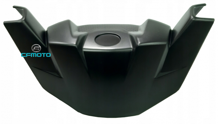 CAPAC GHIDON CFMOTO CFORCE 600/625 TOURING 2020-2024 [1]