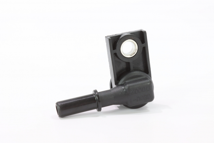 STUT INJECTOR CF800 [2]