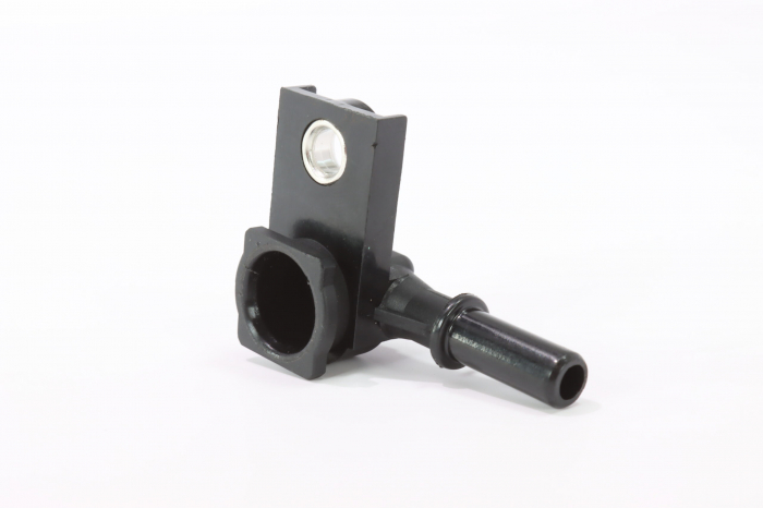 STUT INJECTOR CF800 [1]