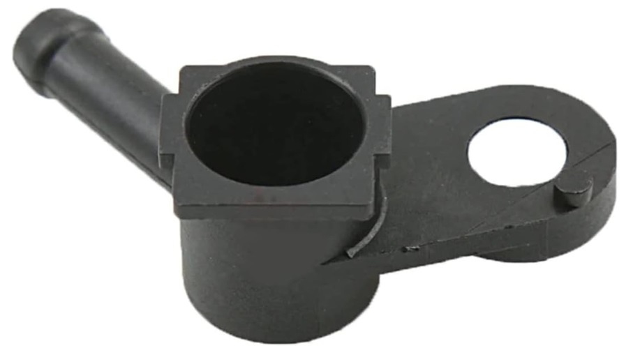 CAPAC INJECTOR CFMOTO 500/600 2010-2016 [2]