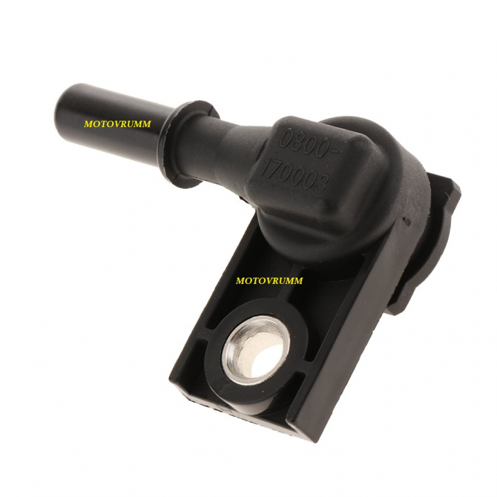 CUPLA INJECTOR CFMOTO 800 SPATE [1]
