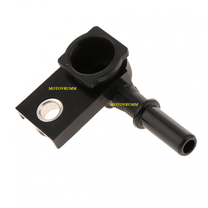 CUPLA INJECTOR CFMOTO 800 SPATE [2]