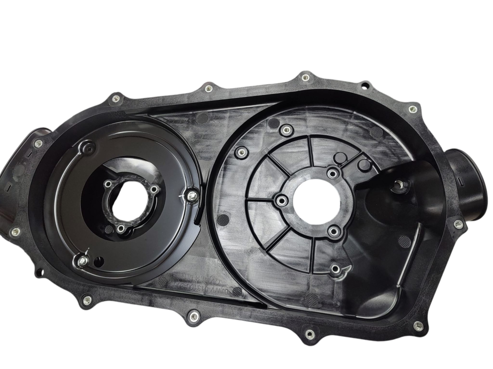 CAPAC INTERIOR TRANSMISIE CFMOTO CFORCE 850 / 1000 GEN3 [1]