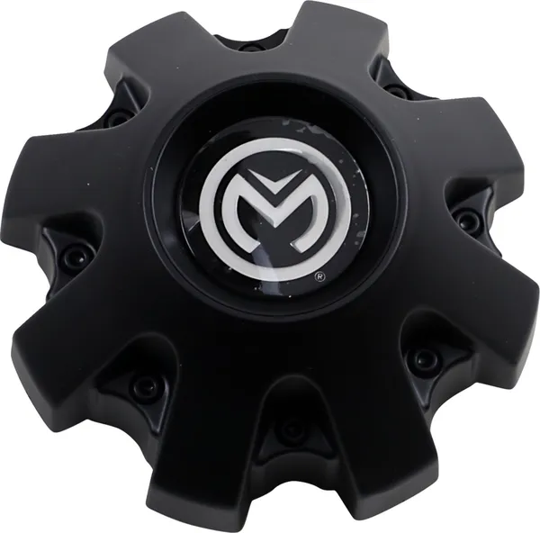 CAPAC JANTA MOOSE CAN-AM / HONDA / POLARIS / KAWASAKI [2]