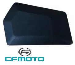 CAPAC MASCA FATA CFMOTO CFORCE 850 / 1000 STANGA FATA [3]
