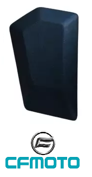 CAPAC MASCA FATA CFMOTO CFORCE 850 / 1000 STANGA FATA [4]