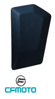 CAPAC MASCA FATA CFMOTO CFORCE 850 / 1000 STANGA FATA [1]