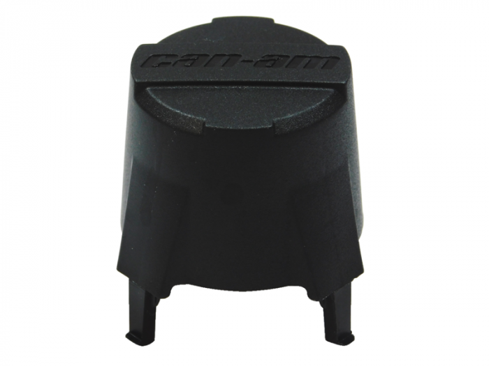 CAPAC ORNAMENT JANTA CAN-AM  G2 [2]