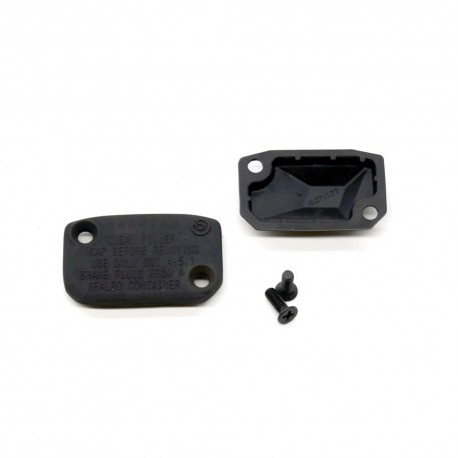 CAPAC POMPA  AMBREIAJ KTM BREMBO 125/150/250/300/350/450/500  '14-'22 [1]