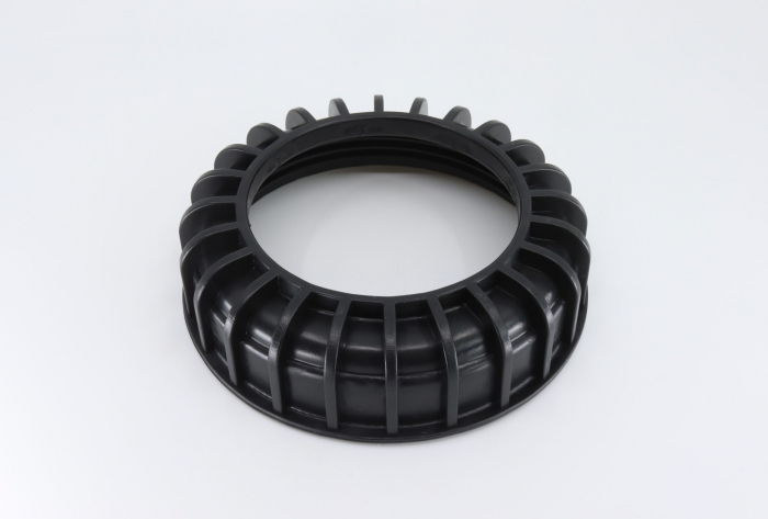 CAPAC POMPA COMBUSTIBIL CFMOTO CFORCE / UFORCE / ZFORCE 800 / 850 / 1000 [3]