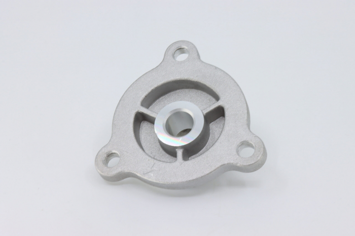 CAPAC POMPA ULEI CFMOTO CFORCE / ZFORCE / UFORCE 400/450/500/520/550/625/800 13-22 [5]