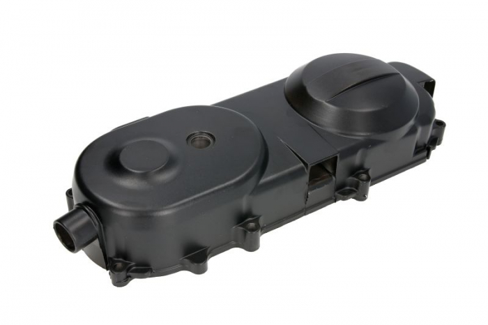 CAPAC PORNIRE SCUTER GY6 50 ROATA PE 10 400MM [1]