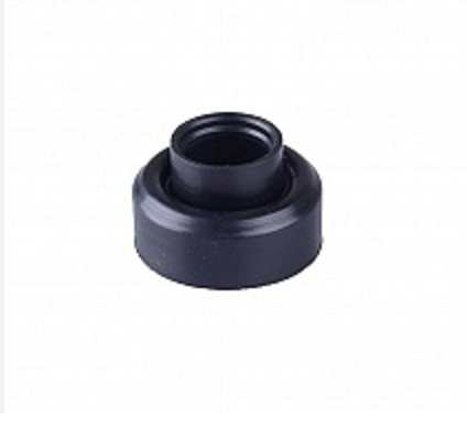 CAPAC PROTECTIE CAUCIUC TRANSMISIE CFMOTO CF800 1000 CF1000US 1000 CF1000UU 800 Z8 Z1000 U1000 Z10 U10 EPS [1]