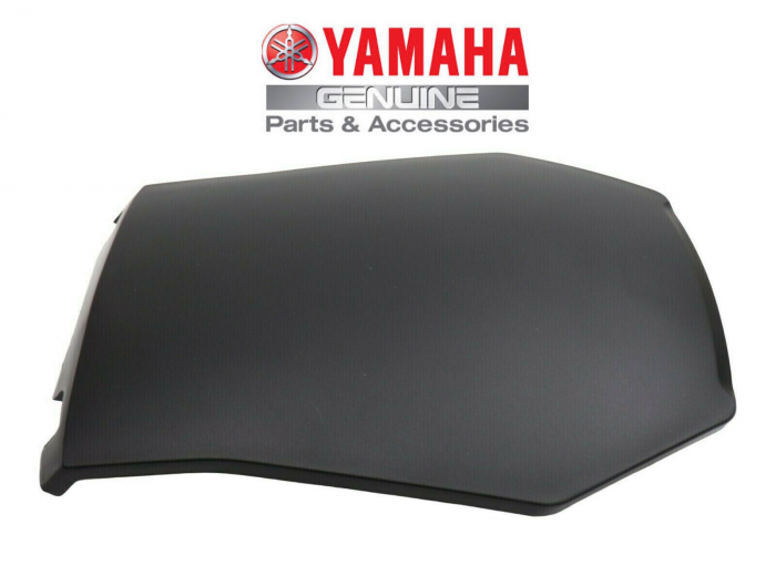 CAPAC REZERVOR YAMAHA  550/700 [1]