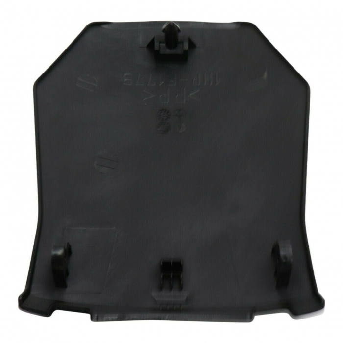 CAPAC REZERVOR YAMAHA  550/700 [2]
