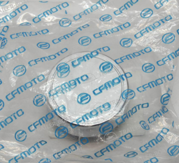 CAPAC ROATA CFMOTO 450/500/550/625/800/1000 2007-2016 [4]