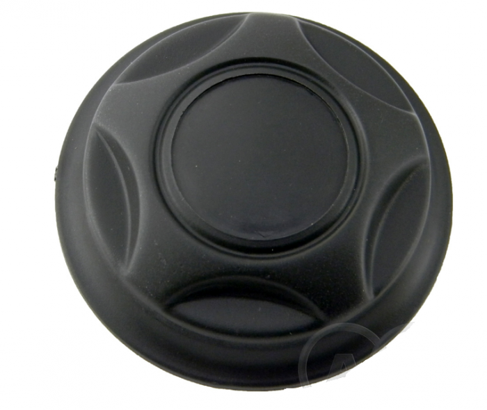 CAPAC ROATA CFMOTO MOTO 500 X5 /CF 600 X6 PLASTIC 2011-2015 [1]